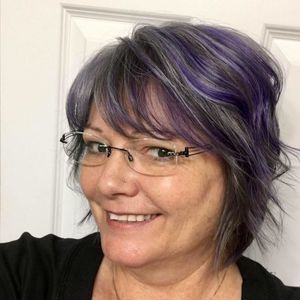 Meet your Posher, Jana